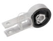 Zavěšení motoru FEBI BILSTEIN 1006470