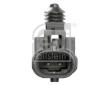 Zavěšení motoru FEBI BILSTEIN 1006497