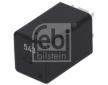 Rele, zhavici system FEBI BILSTEIN 100656