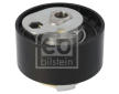 Napínací kladka, ozubený řemen FEBI BILSTEIN 1006574