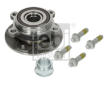 Sada ložisek kol FEBI BILSTEIN 1006643