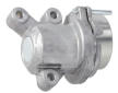 Napínák, žebrovaný klínový řemen FEBI BILSTEIN 1006684