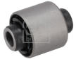 Uložení, řídicí mechanismus FEBI BILSTEIN 1006696