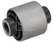 Uložení, řídicí mechanismus FEBI BILSTEIN 1006696