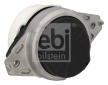 Zavěšení motoru FEBI BILSTEIN 1006713