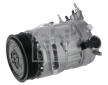 Kompresor, klimatizace FEBI BILSTEIN 1006899