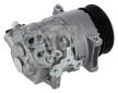 Kompresor, klimatizace FEBI BILSTEIN 1006899