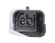 Kompresor, klimatizace FEBI BILSTEIN 1006899