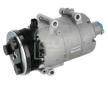 Kompresor, klimatizace FEBI BILSTEIN 1006900