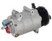 Kompresor, klimatizace FEBI BILSTEIN 1006900