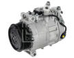 Kompresor, klimatizace FEBI BILSTEIN 1006901