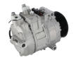 Kompresor, klimatizace FEBI BILSTEIN 1006901