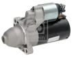 Startér FEBI BILSTEIN 1006929