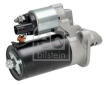 Startér FEBI BILSTEIN 1006929