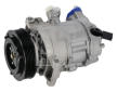 Kompresor, klimatizace FEBI BILSTEIN 1006999