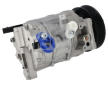 Kompresor, klimatizace FEBI BILSTEIN 1006999