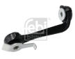 Zavěšení motoru FEBI BILSTEIN 1007039