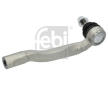 Hlava příčného táhla řízení FEBI BILSTEIN 1007063