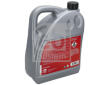 Olej do automatické převodovky FEBI BILSTEIN 100706