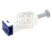 Spinac, ovladani spojky (rizeni motoru) FEBI BILSTEIN 1007233