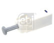Spinac, ovladani spojky (rizeni motoru) FEBI BILSTEIN 1007233