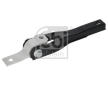 Zavěšení motoru FEBI BILSTEIN 1007327