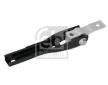 Zavěšení motoru FEBI BILSTEIN 1007327
