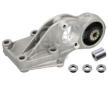 Zavěšení motoru FEBI BILSTEIN 1007412