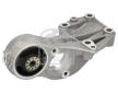 Zavěšení motoru FEBI BILSTEIN 1007412