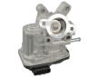 AGR-Ventil FEBI BILSTEIN 1007487