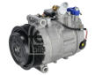 Kompresor, klimatizace FEBI BILSTEIN 1007503