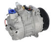 Kompresor, klimatizace FEBI BILSTEIN 1007503