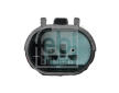 Kompresor, klimatizace FEBI BILSTEIN 1007503