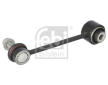 Tyč/vzpěra, stabilizátor FEBI BILSTEIN 1007603