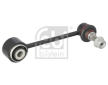 Tyč/vzpěra, stabilizátor FEBI BILSTEIN 1007603