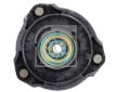 Ložisko pružné vzpěry FEBI BILSTEIN 1007604