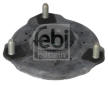 Ložisko pružné vzpěry FEBI BILSTEIN 1007604