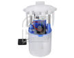 Palivová přívodní jednotka FEBI BILSTEIN 1007746