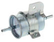 Palivový filtr FEBI BILSTEIN 1007774
