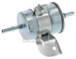 Palivový filtr FEBI BILSTEIN 1007774