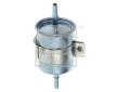 Palivový filtr FEBI BILSTEIN 1007774