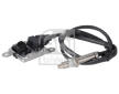 NOx-sensor, NOx-katalyzator FEBI BILSTEIN 1007821