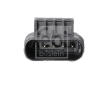 NOx-sensor, NOx-katalyzator FEBI BILSTEIN 1007821