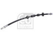 Brzdová hadice FEBI BILSTEIN 1007925