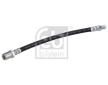 Brzdová hadice FEBI BILSTEIN 1007927