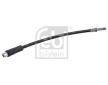 Brzdová hadice FEBI BILSTEIN 1007928