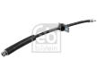 Brzdová hadice FEBI BILSTEIN 1008013