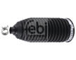 Měch, řízení FEBI BILSTEIN 1008015