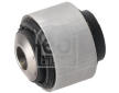 Uložení, řídicí mechanismus FEBI BILSTEIN 1008180