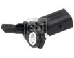 Snímač, počet otáček kol FEBI BILSTEIN 1008368
